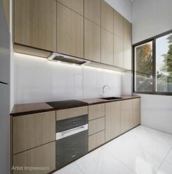 K Suites (D15), Apartment #458929361